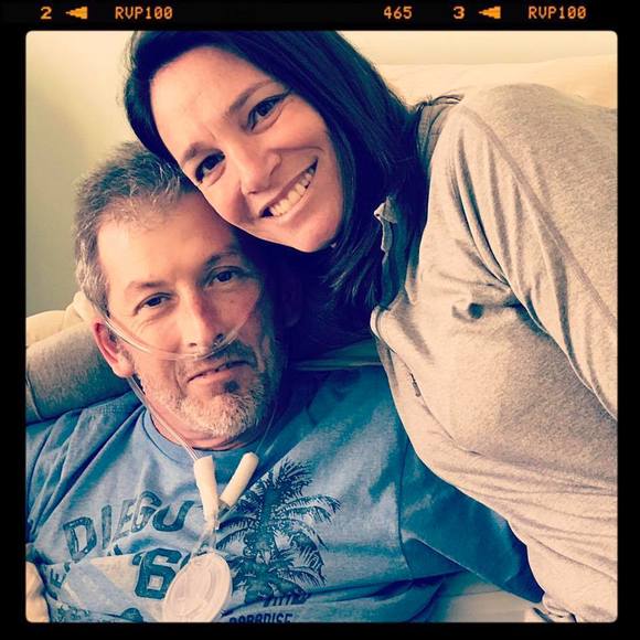 Meet your Posher, Maureen - Picture 1 of 1